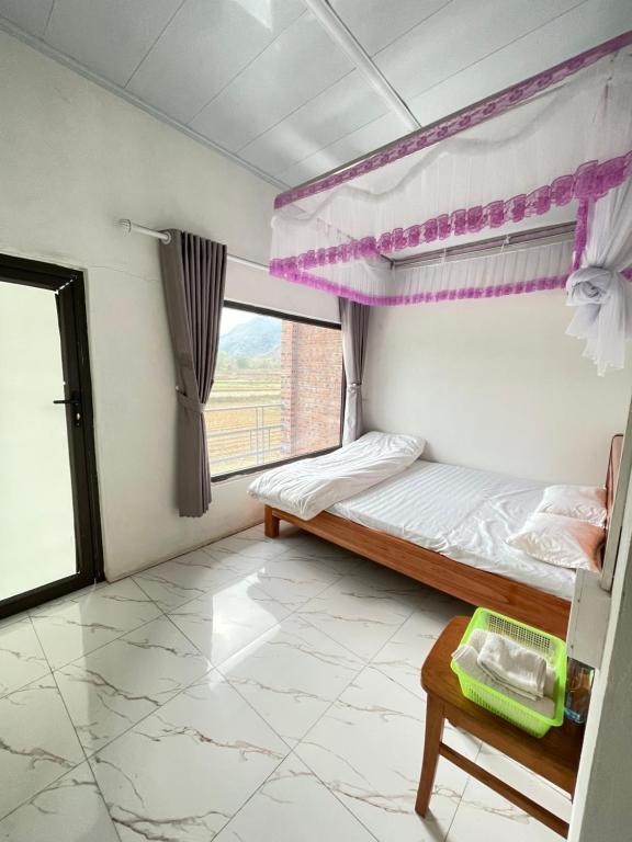 Riverside Homestay - 7