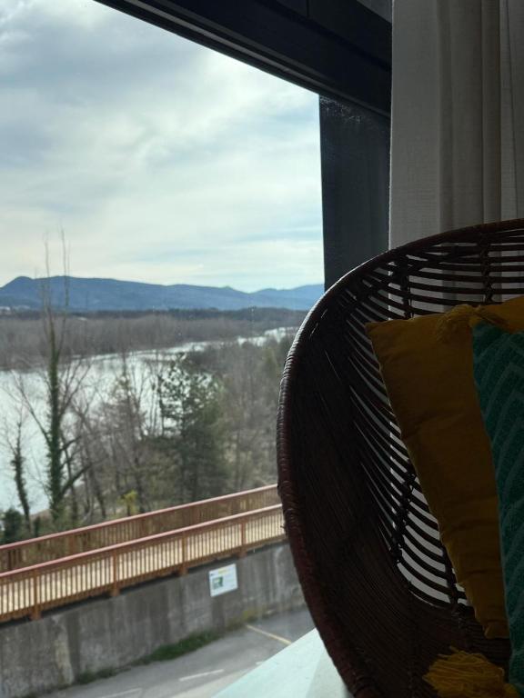 Apartamentos Dos Ríos Ainsa - 7