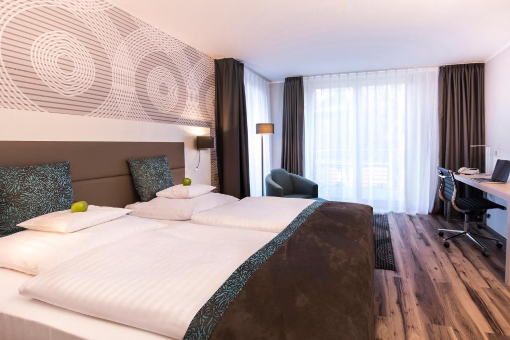 Collegium Leoninum - 5