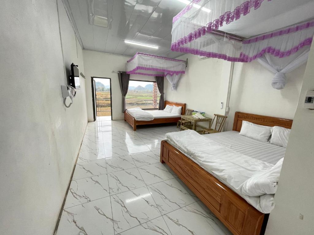 Riverside Homestay - 6