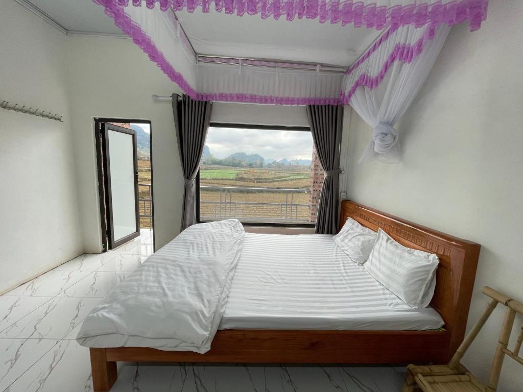 Riverside Homestay - 5