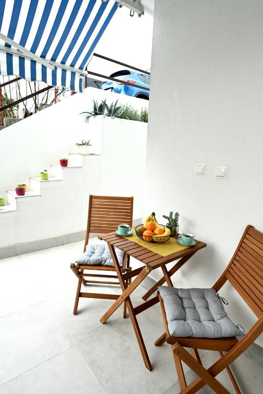 Apartment Tinko, Hvar