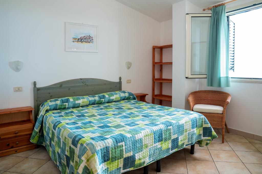 Residence Chiesiola - 4