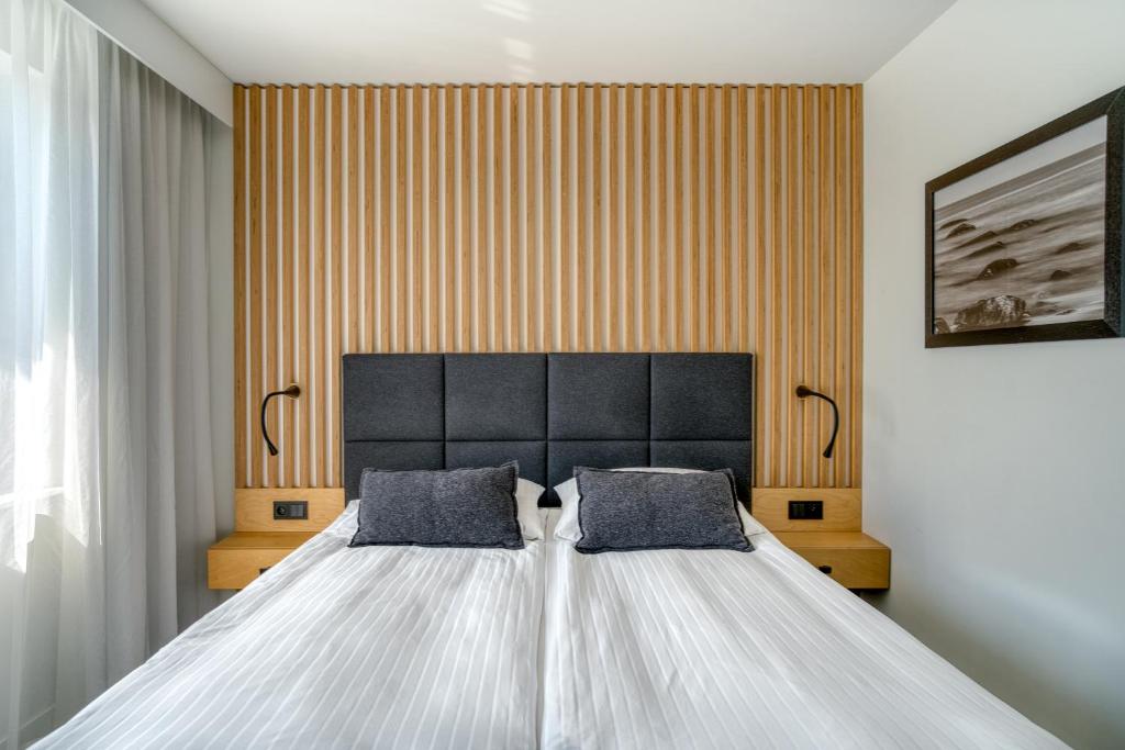 Hotel Shuum Boutique - Destigo Hotels - 8