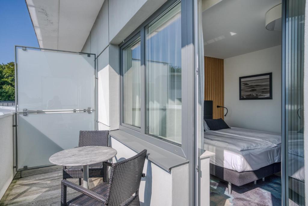 Hotel Shuum Boutique - Destigo Hotels - 6