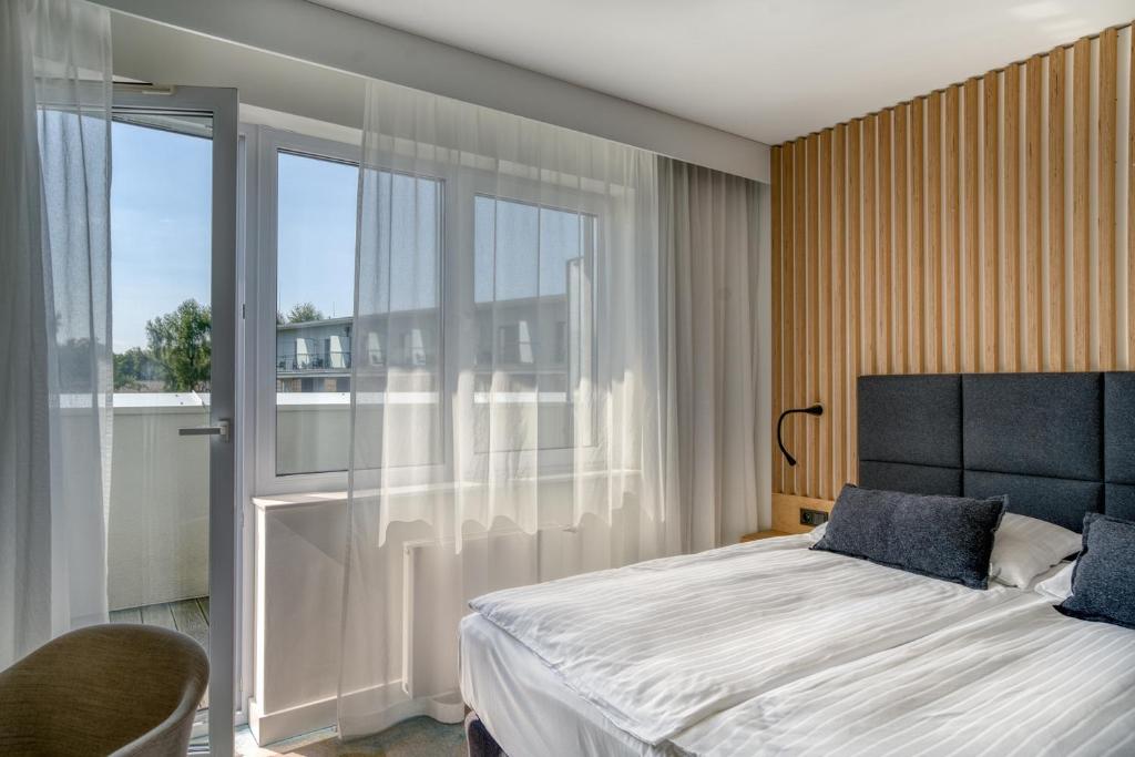 Hotel Shuum Boutique - Destigo Hotels - 7