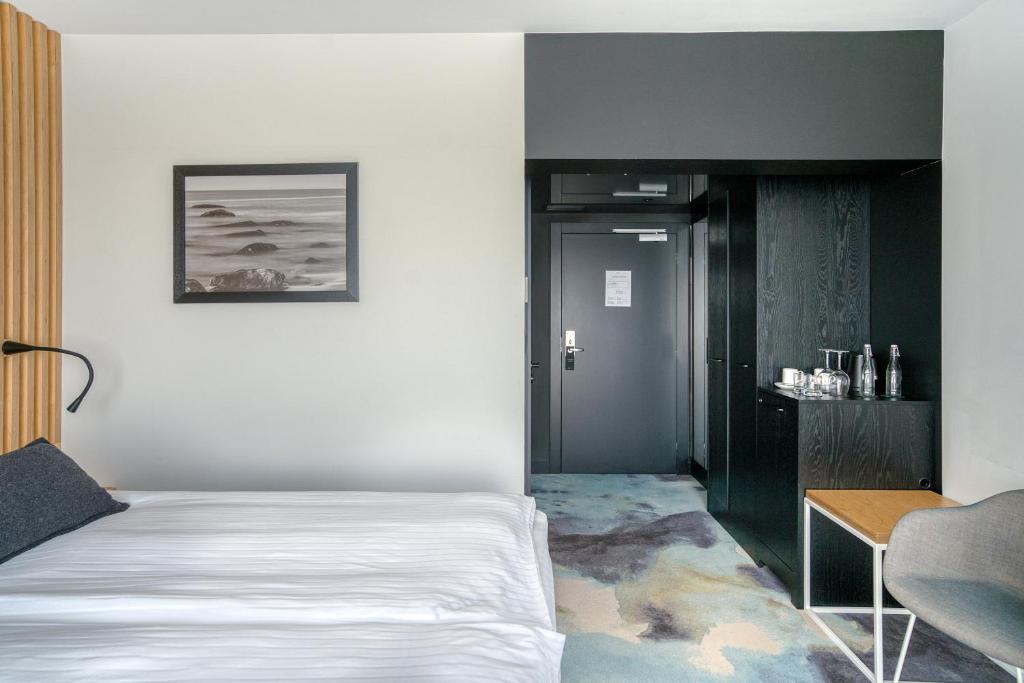 Hotel Shuum Boutique - Destigo Hotels - 9