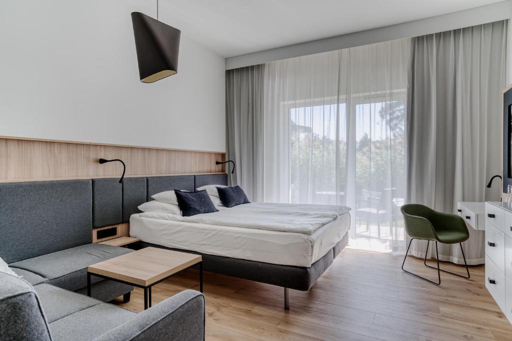 Hotel Shuum Boutique - Destigo Hotels - 14