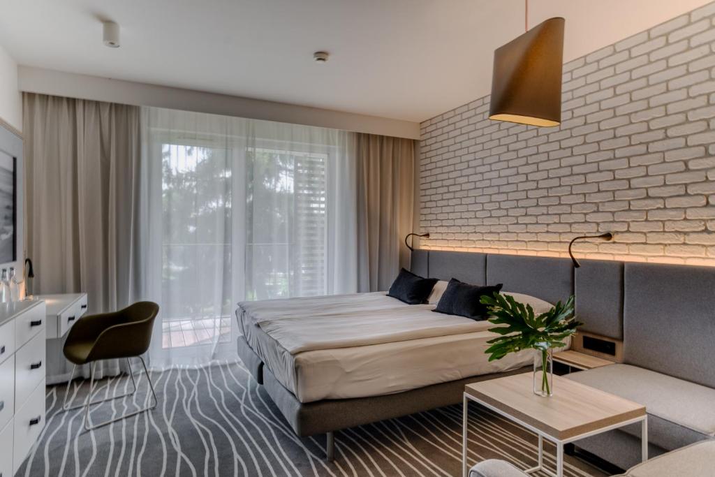 Hotel Shuum Boutique - Destigo Hotels - 15