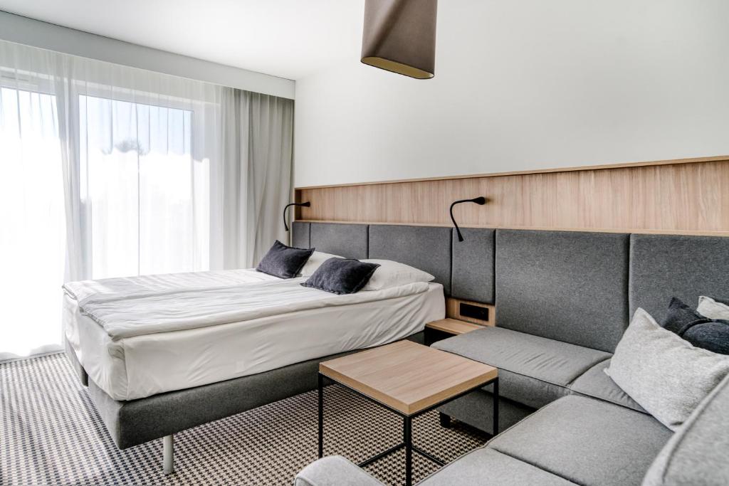 Hotel Shuum Boutique - Destigo Hotels - 12