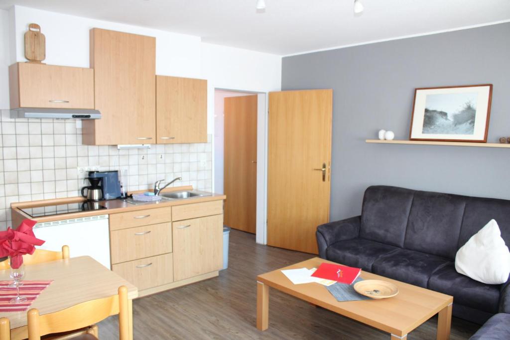 Wohnung4