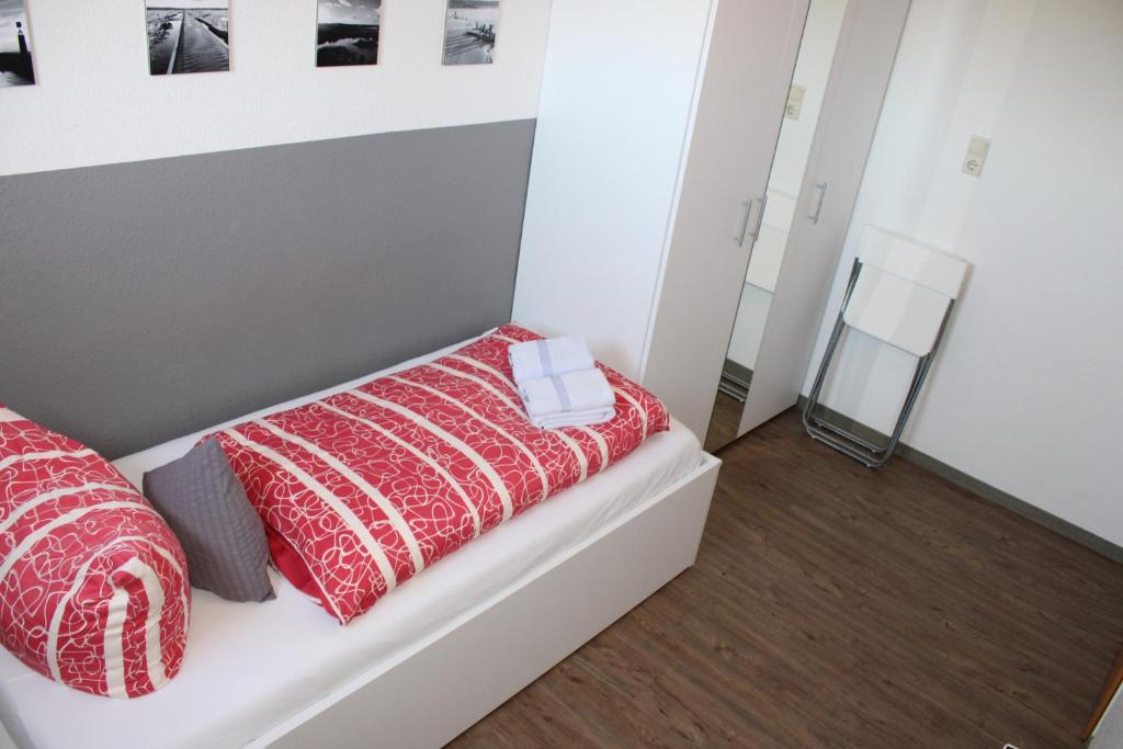 Wohnung4
