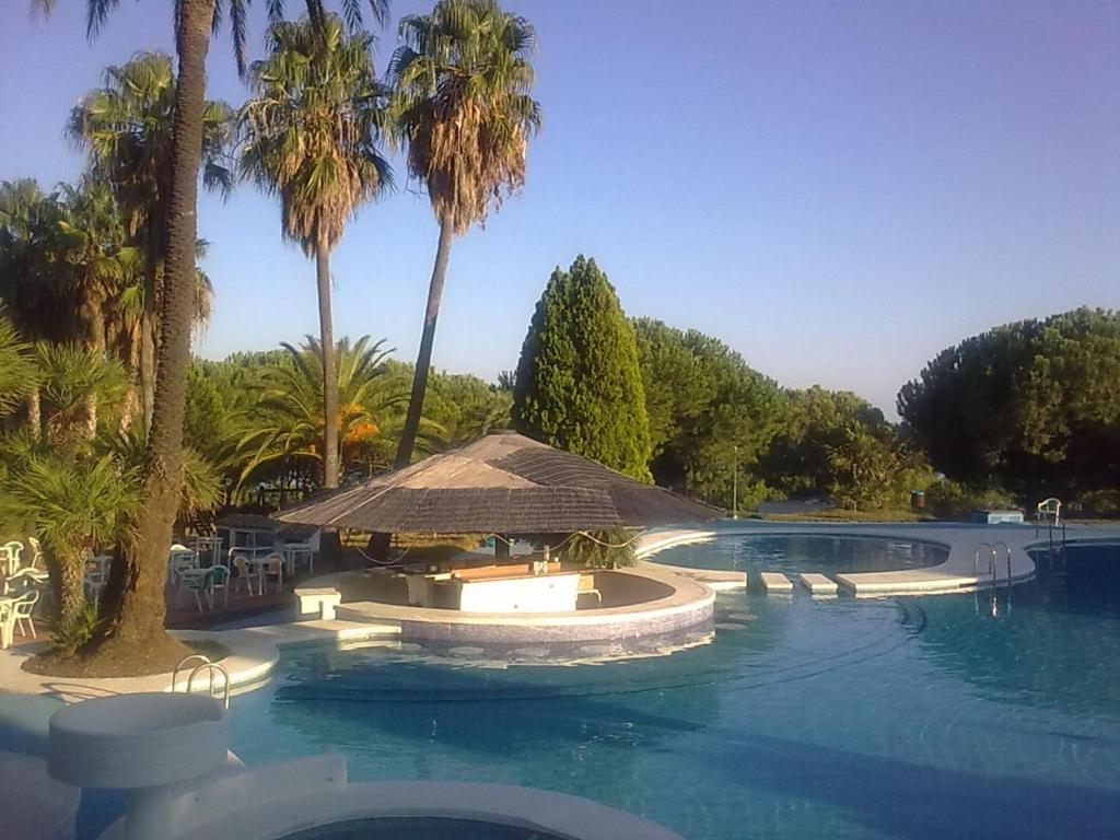 Residencial LEKANIS FONT NOVA, Peñíscola – Bijgewerkte ...