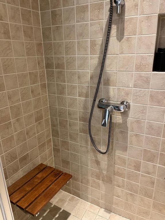 Home in Krakow Silvio's Apartments - Resim 30