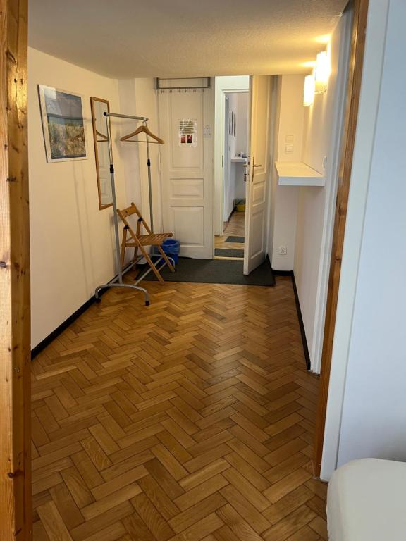 Home in Krakow Silvio's Apartments - Resim 37