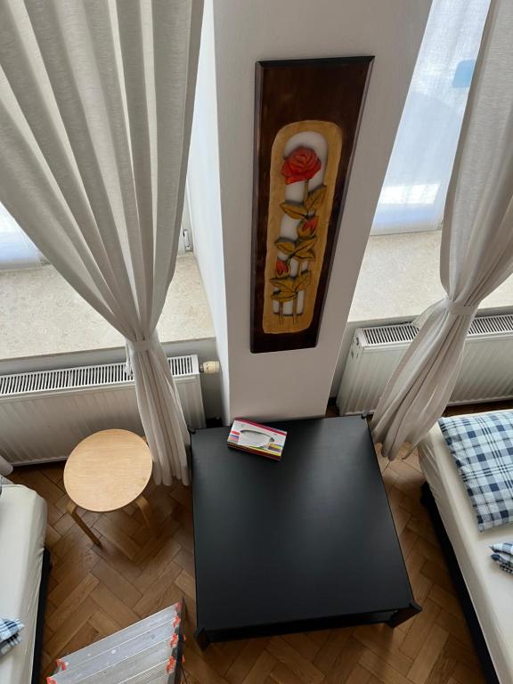 Home in Krakow Silvio's Apartments - Resim 45