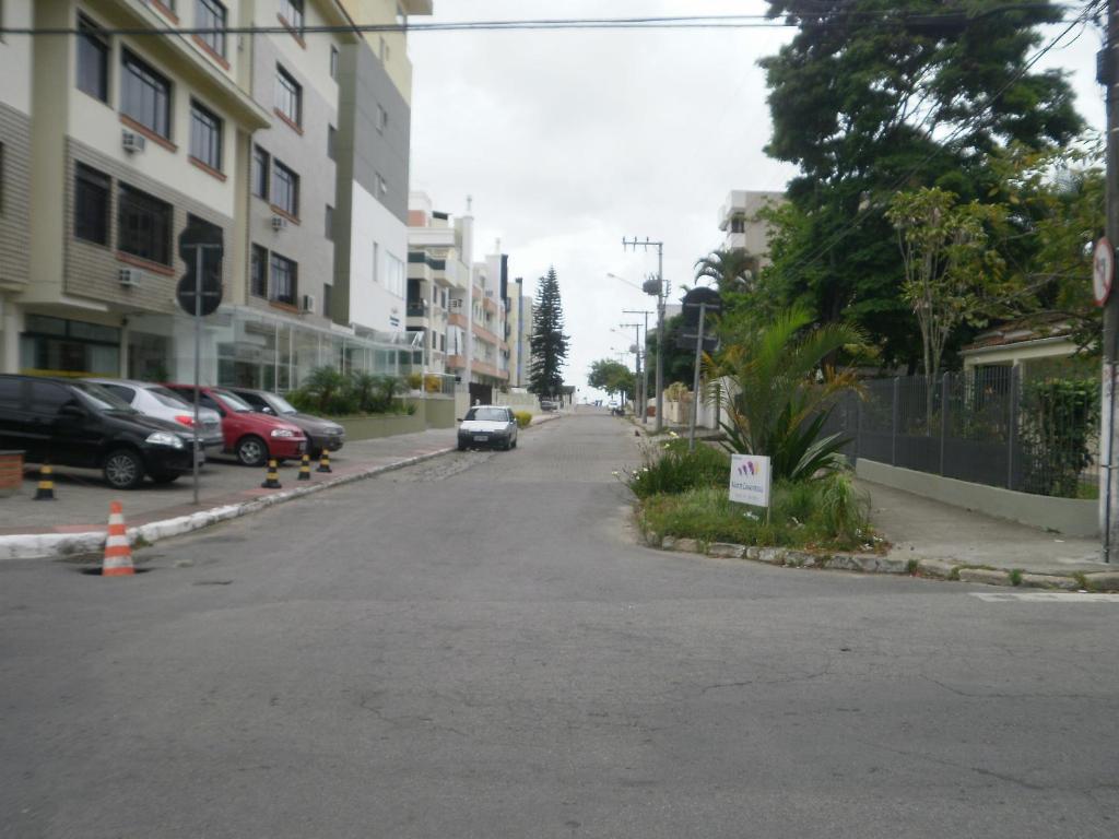  Santoro Gali 210
