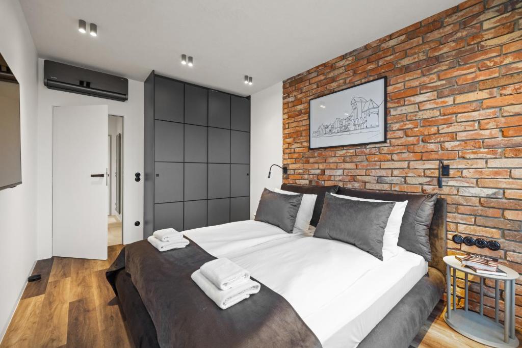 City Break Zurawie I - Resim 1