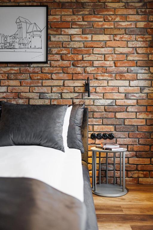 City Break Zurawie I - Resim 22