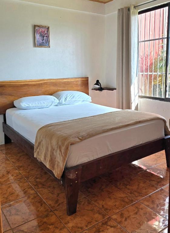 Hostel Cattleya - Monteverde, Costa Rica - Wohnung
