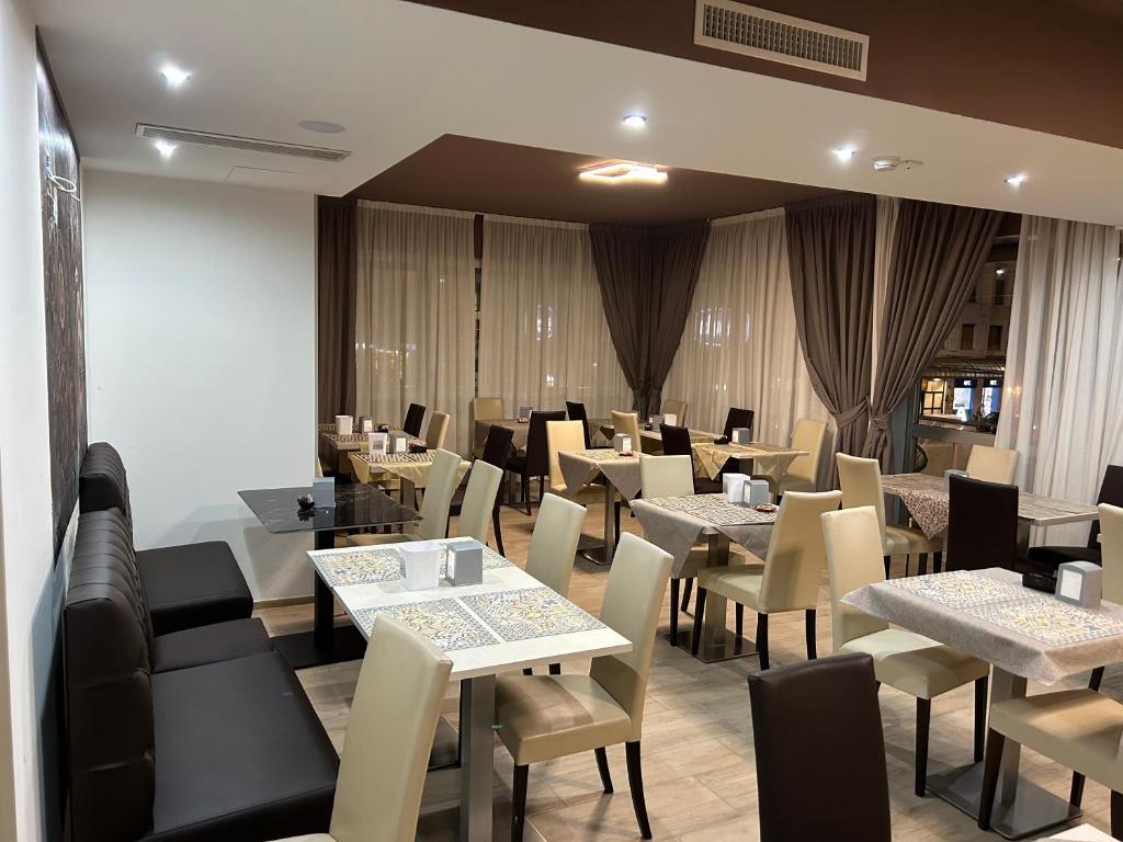 Hotel Stradivari - Resim 3