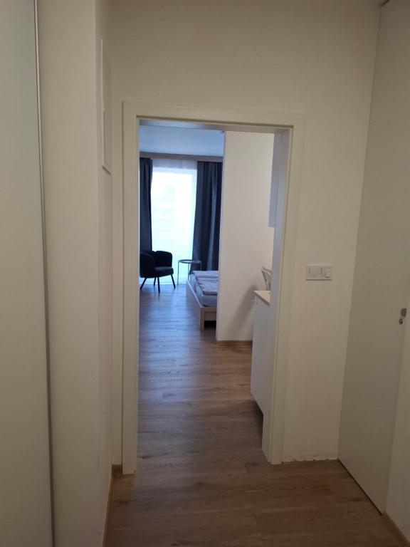 Santova Apartments Olomouc - 5