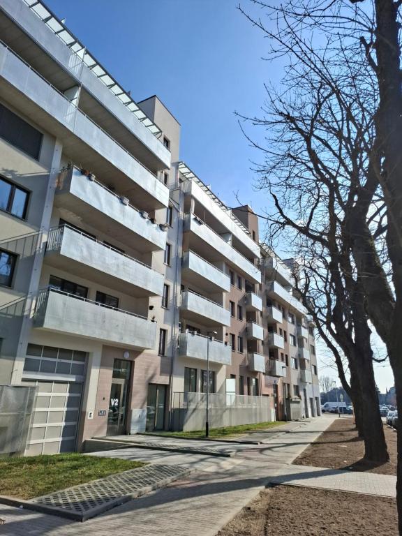 Santova Apartments Olomouc - 10