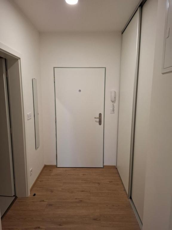 Santova Apartments Olomouc - 6