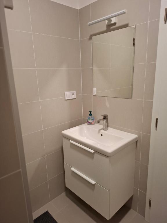 Santova Apartments Olomouc - 9