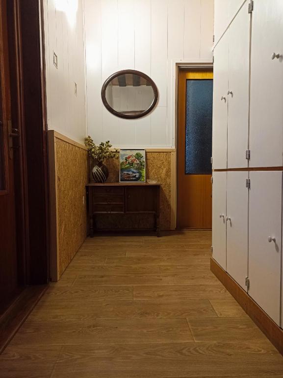 Fotografie z fotogalerie ubytování Chalupa Emma v Tanvaldě