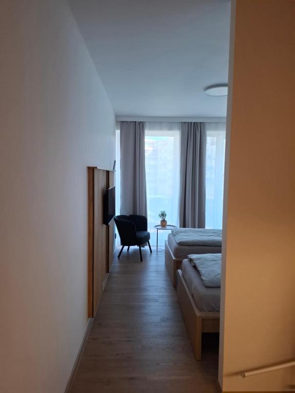 Santova Apartments Olomouc - 13