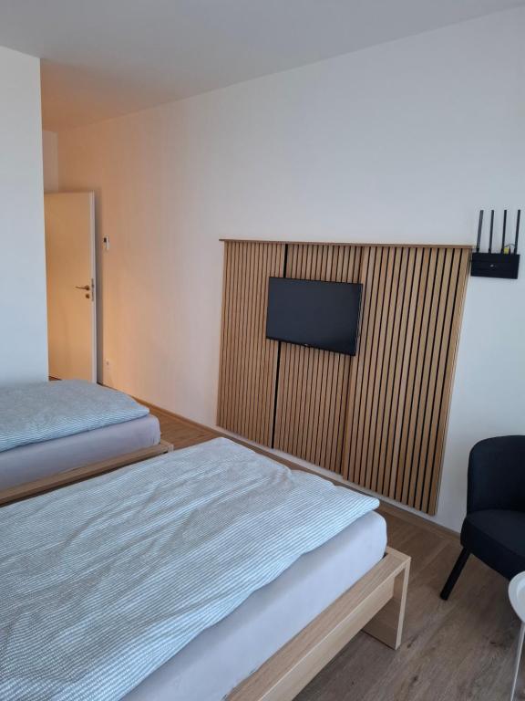 Santova Apartments Olomouc - 14