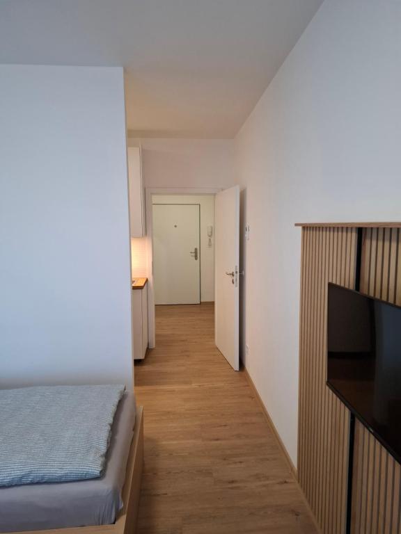 Santova Apartments Olomouc - 17