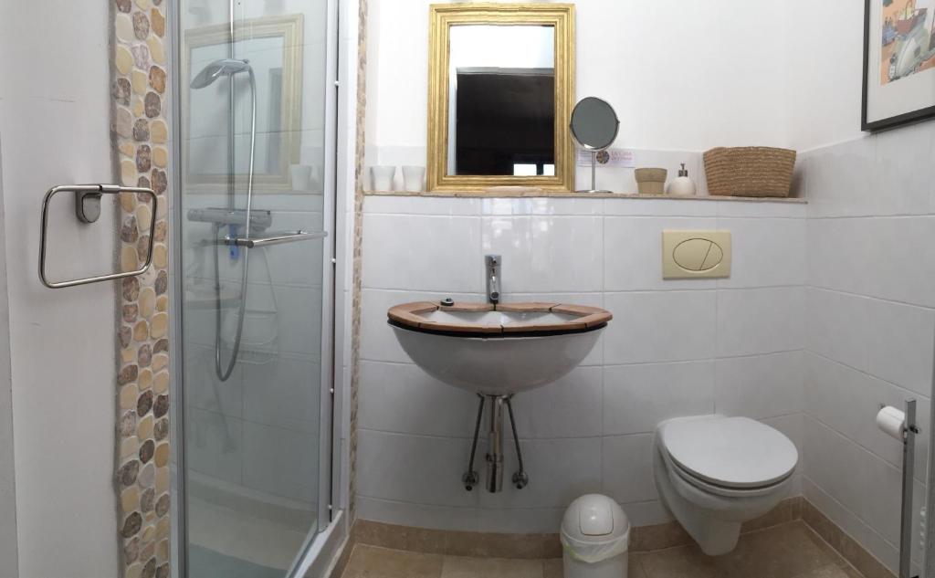 La Casa Occitane - 10