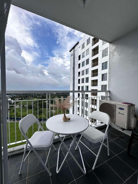 Photo inspiration: Gallery Detail: Cityscape At Wind Residences Tagaytay Updated Prices 2026