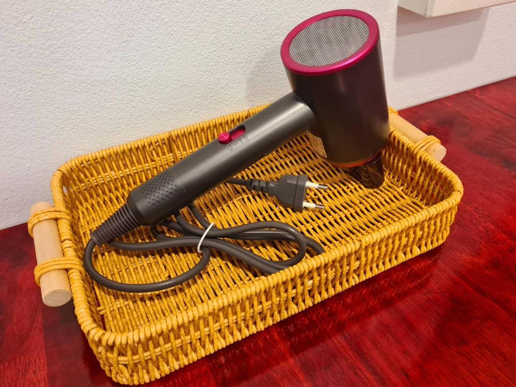 Hometown Stays Hatyai - Resim 24