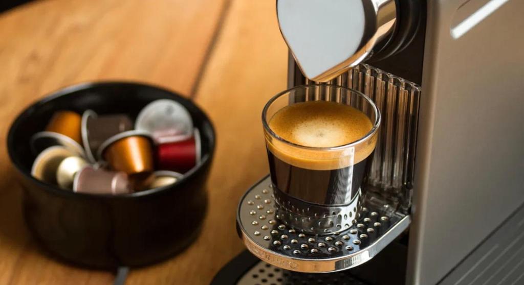 Lary's - Vaticano - 12