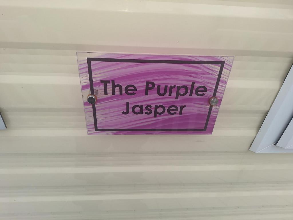 Fotografie z fotogalerie ubytování Purple Jasper v destinaci Ayr