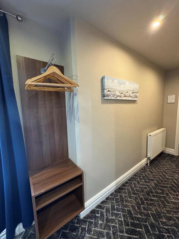 No 5 Bournemouth - Resim 23