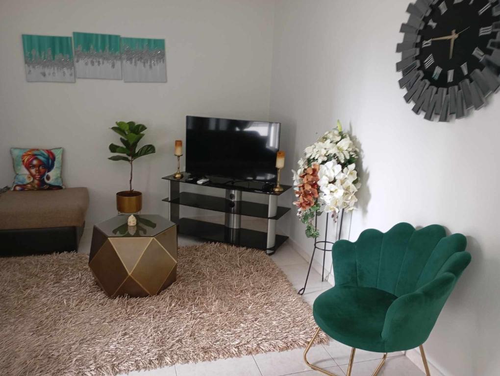 DZ Apartment AXD - 7