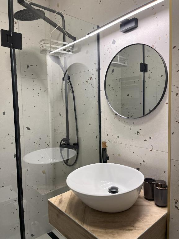 Park Hotel Sóstó - Resim 12