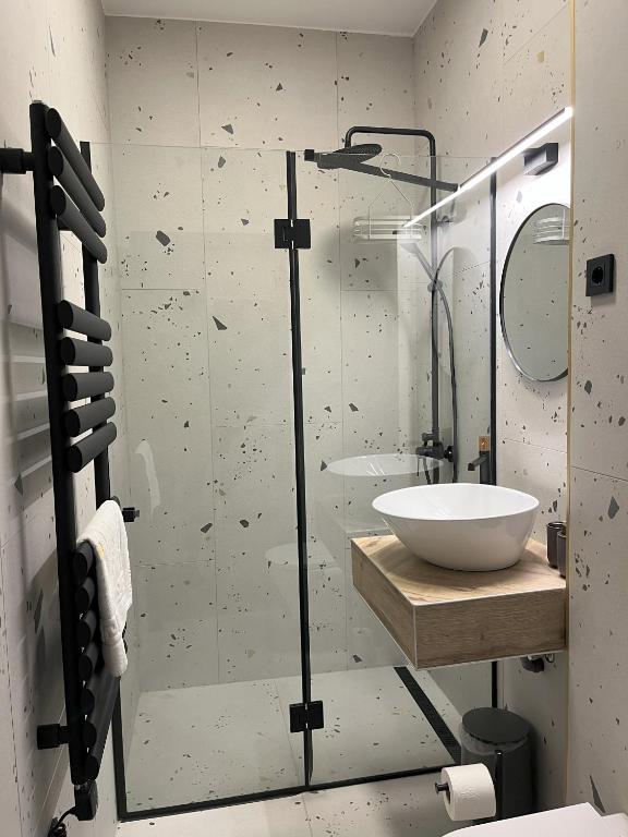 Park Hotel Sóstó - Resim 13