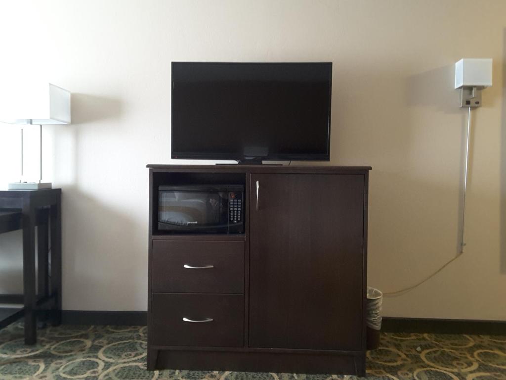 Inn at the Canyons - Salle De Roi