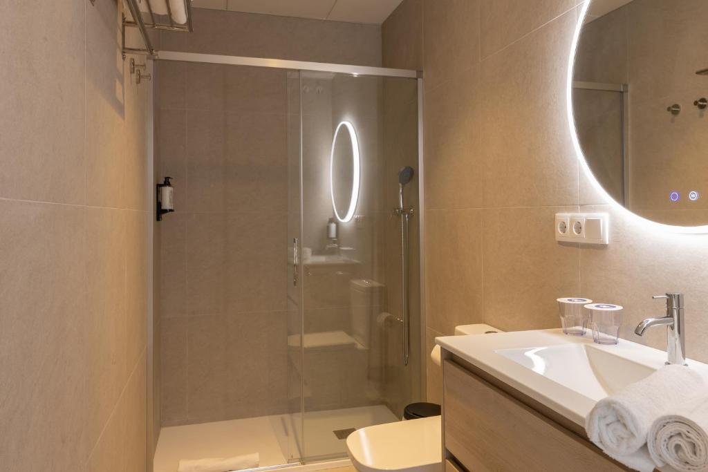 Dorm4You Arena - Resim 13