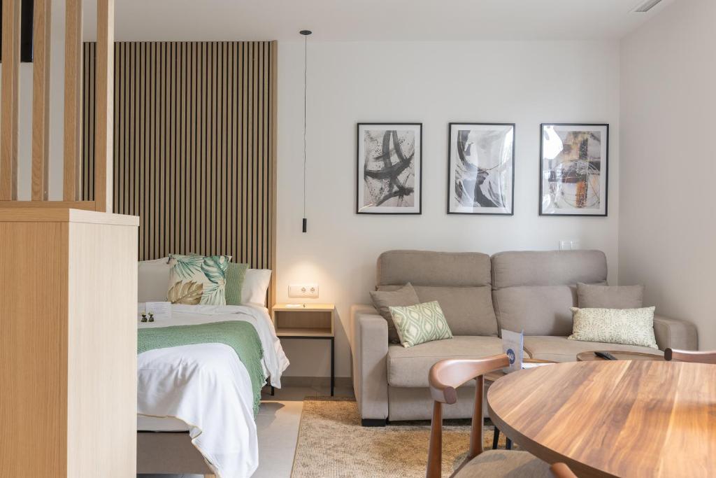 Dorm4You Arena - Resim 29