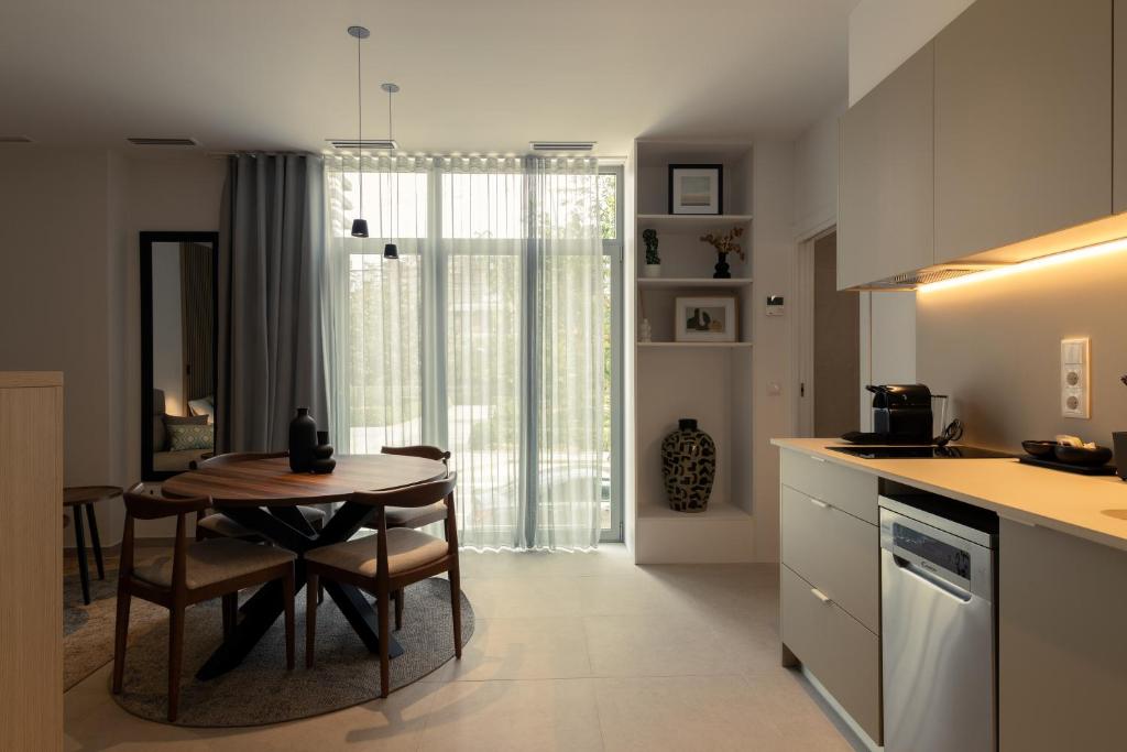 Dorm4You Arena - Resim 24