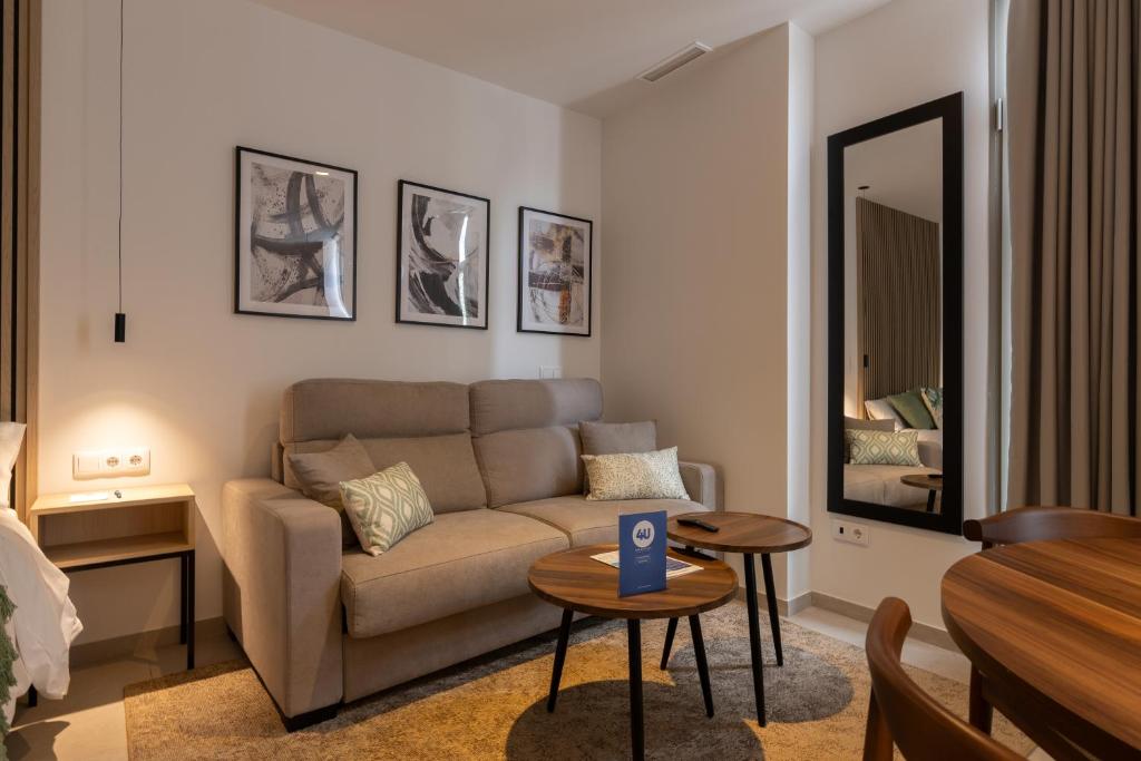 Dorm4You Arena - Resim 10