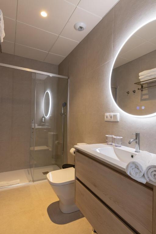 Dorm4You Arena - Resim 18