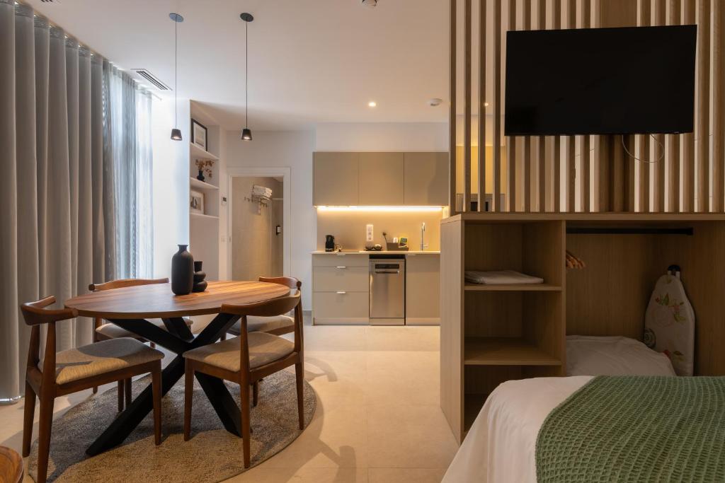 Dorm4You Arena - Resim 20