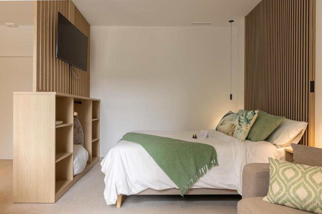 Dorm4You Arena - Resim 23